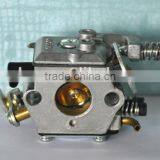Gasoline Carburetor Carb For 2500 Engine Chainsaw Part thumbnail-2