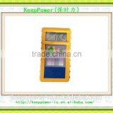 Moisture Measuring Instrument HM8-WS25 thumbnail-1