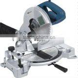 BJ-9225B Miter Saw/Electric Saw thumbnail-1