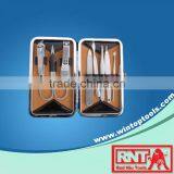 Manicure Beauty Kit thumbnail-1