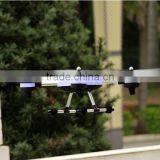 New Arrival W606-3G 5.8G FPV RC Drone Follow Me thumbnail-1