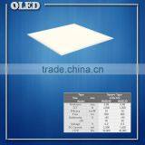 320*320 Best Quality Ultra Thin Real Oled Light Panel 200 thumbnail-1