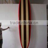 Wooden Paper SUP Paddle Boards , Sup Paddle Board thumbnail-1