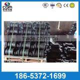 Sell All Kinds of World Brands Spare Parts Bulldozer Track Roller thumbnail-6