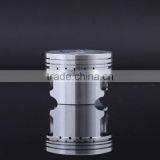 Shogun125 Motorcycle Engine Piston For Szuzuki thumbnail-1