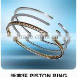 Engine Spare Parts Piston Ring thumbnail-1