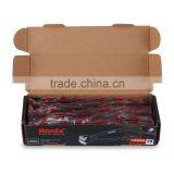 RONIX TOWER PINCER RH-1510 thumbnail-2