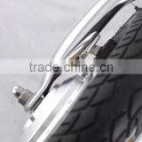 12inch Wheel Size Electric Bike Mini Folding Electric Bike With 24V Samsung Lithium Battery thumbnail-3