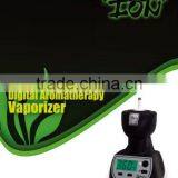 Inhaler Vaporizer thumbnail-1