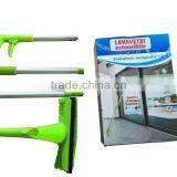 2015 New Design Long Handle Window Cleaning As Seen On TV thumbnail-2