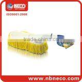 Microfiber Counter Duster thumbnail-1