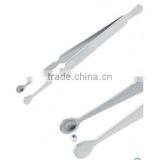 Bead Holding Tweezers thumbnail-1