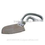 Engel Plaster Saw thumbnail-6