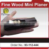 Professional Fine Wood Mini Planer
