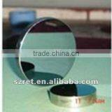 Metal Color Co2 Laser Reflecting Mirror thumbnail-6