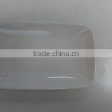 Melamine Unbreakable Dinnerware Melamine Plate thumbnail-1