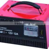 Charger thumbnail-1