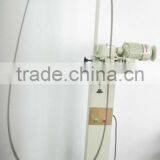 Saw Line Machine SH2680B With Max. Width 150mm and Max. Teeth Space 35mm