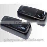 Accessory Battery Powered Photocell For Door Opener thumbnail-1