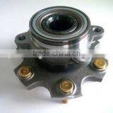 Auto Bearing China Manufacture 43502-02021 Bearing With High Quality thumbnail-1
