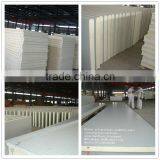 Industrial Freezer Room for Fish/meat/vegetables