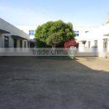 Ningbo Beilun Elssion International Trade Co., Ltd. company overview - view 1 thumbnail