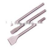 SDS Max Electric Hammer Drill Point Chisel thumbnail-1