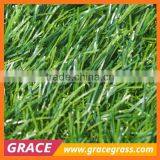 Good Quality and Durable Artificial Lawn for Children thumbnail-1