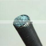 Flexible Shaft 11 thumbnail-1