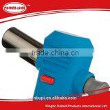 Creme Brulee Culinary Butane Torch,inflatable, Kitchen/ BBQ Use thumbnail-6