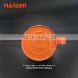 500ML High Pressure Oil Can thumbnail-6