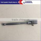 CRV Head Carbon Steel Handle Flexible Swing Over Scaffold Wrench thumbnail-3