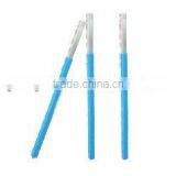 Stainless Steel Welding Wire With Factory Price thumbnail-1