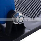 Snowmobile Snow Scooter for Sale thumbnail-5