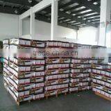 Suzhou Qiwu Electric Appliance Co., Ltd. company overview - view 3 thumbnail