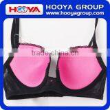 2017 New Style Bra And Panty Set Underwear thumbnail-3