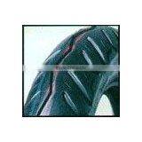 MOTORCYCLE TYRE thumbnail-1