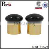 Special Mushroom Shape Bottle Cap, Aluminum Bottle Cap thumbnail-1