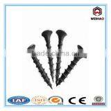 Coarse Thread 3.9*35 mm Drywall Screw for Korea thumbnail-3