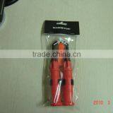 Ice Fishing Spikes, Life Saving Tool thumbnail-3