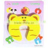 Promotion Gift/eva Door Stopper/ Door Stopper thumbnail-1