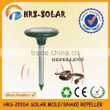 Solar Snake Repellers Australia thumbnail-1