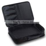 Factory Best Selling Organizer Haircut Tool Bag Case thumbnail-4