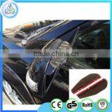 Rearview Mirror Rain Shade,car Universal Rain Shield,rearview Shield Rain Water Shade Mirror Board Guard Pair Made in China thumbnail-3