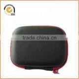 0740 New Design Protective Case Hard Cases Contact Lens Case thumbnail-1