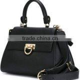 2017 Hot Sale Top Quality Handbag Handbags Women Handbag thumbnail-2