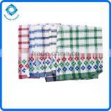 Tea Towel Fabric Wholesale Cotton Tea Towel thumbnail-2