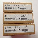 SLC-500 Series AB 1746-F1 1746-F2 Module thumbnail-1