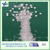 Wear Resistance Zirconia Ceramic Silicate Ball thumbnail-3