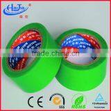 High Temperature Resistance Adhesive Tape thumbnail-1